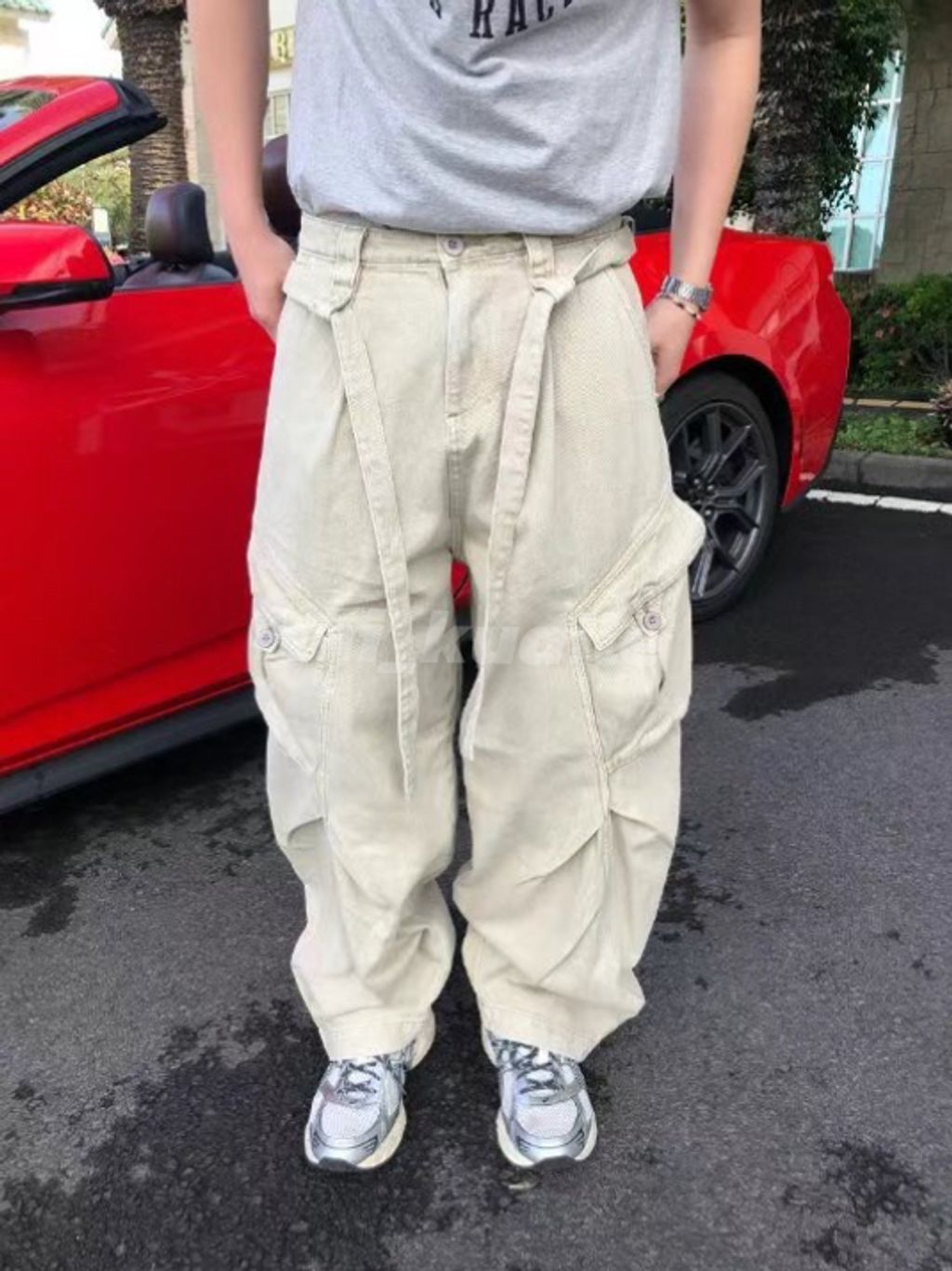 image_4FCDFB06-6593-40E6-8FB4-F7F50854F7C7_1753428976