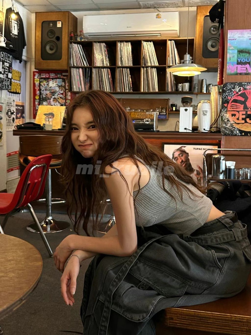 image_CE082DD1-A9D6-4D13-8EBB-231488C95D32_1753428976