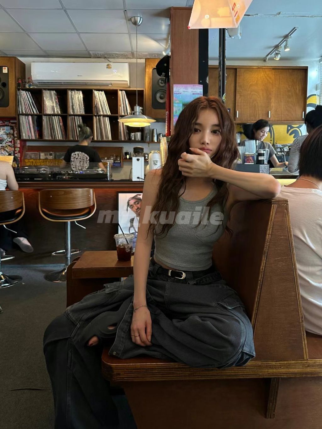 image_F67C46A0-F3A3-47B0-98D2-4EA8CB1AEFD6_1753428976