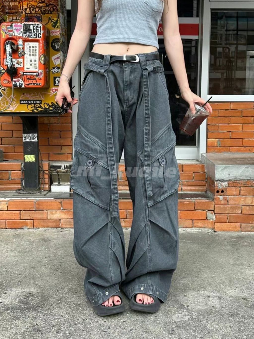 image_A00B1052-11F6-403B-96B4-7860EA4AB6A4_1753428976