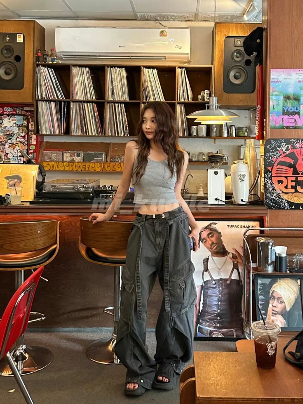 image_8CAF1F16-4491-4AB3-81CD-A4F088FC0265_1753428976