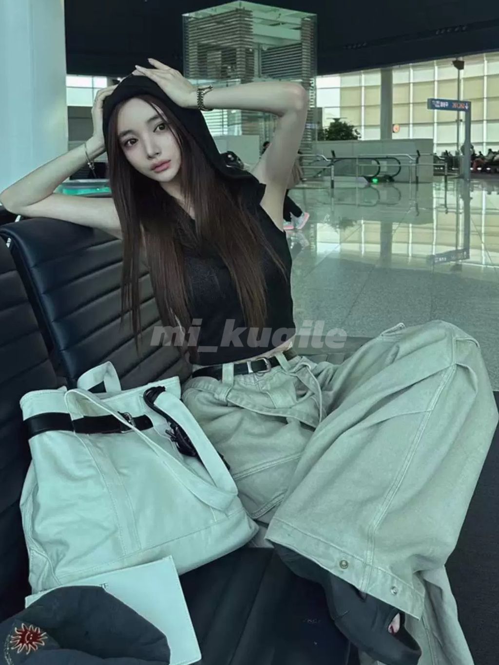 image_CDE823CD-FFF4-4103-8382-D81D7AA1DF74_1753428976