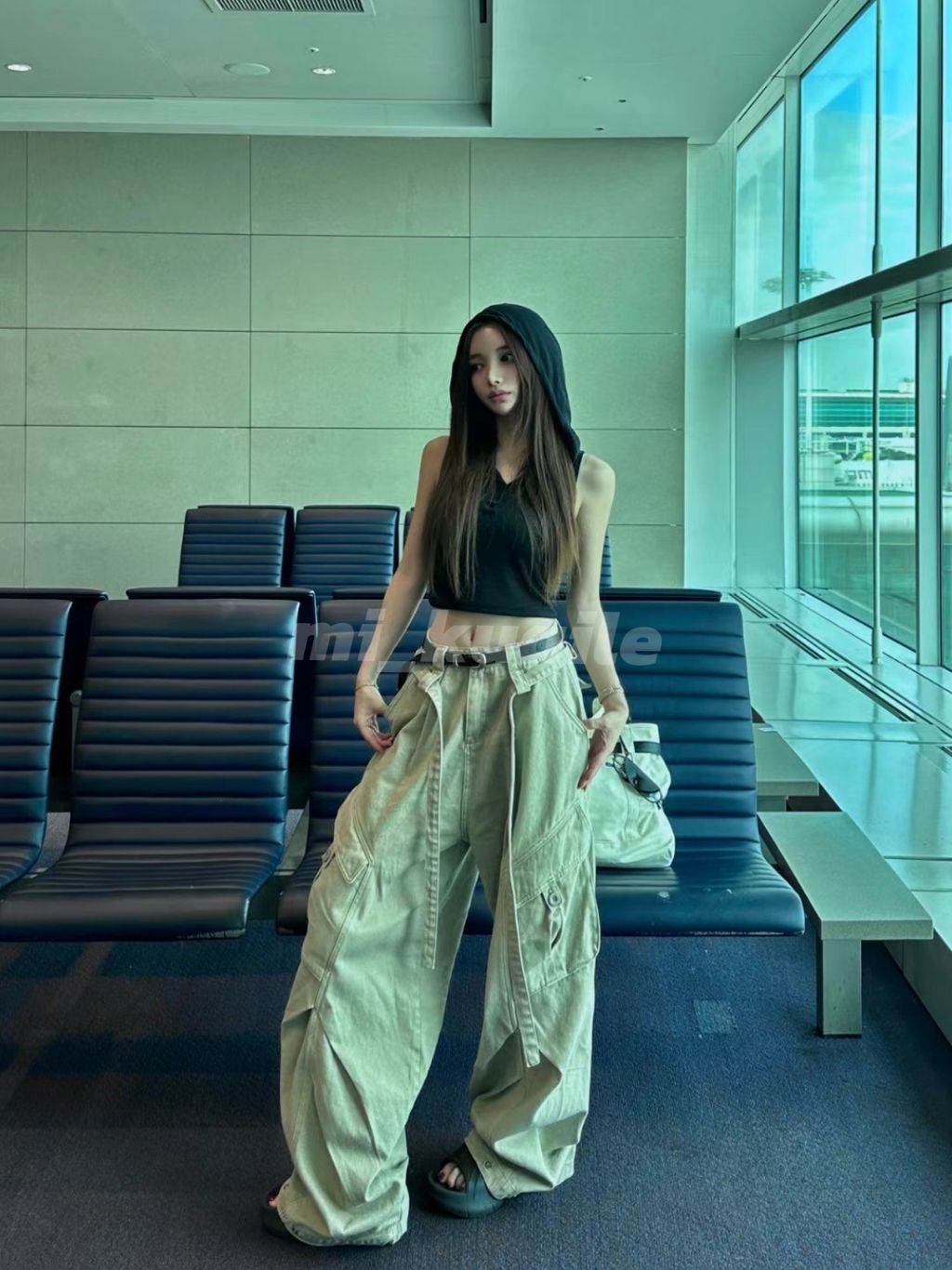 image_5B856580-3BC5-4A17-9E1E-EDA207DF372F_1753428976