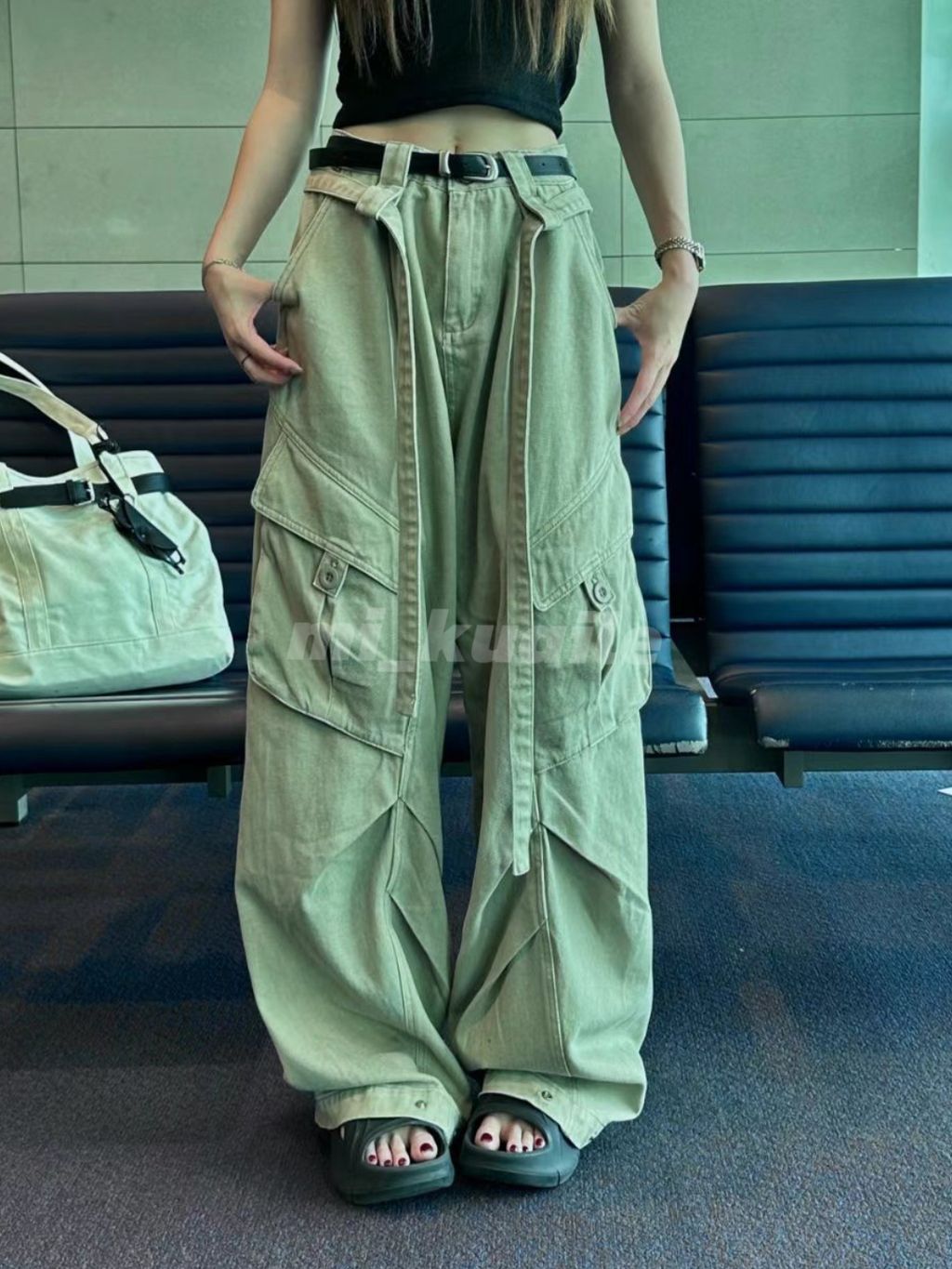 image_7D64E2DC-0FFA-4775-80C2-54C07D97729A_1753428976