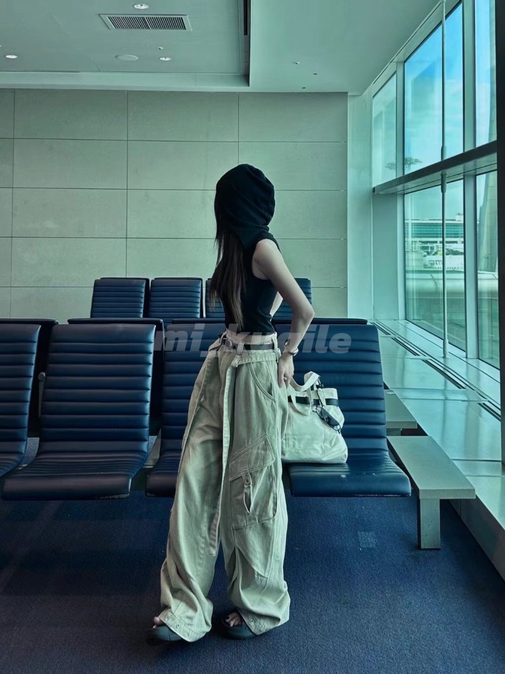 image_4ABA0D80-A5C2-4E29-B1DD-44A51B7CBE4D_1753428976