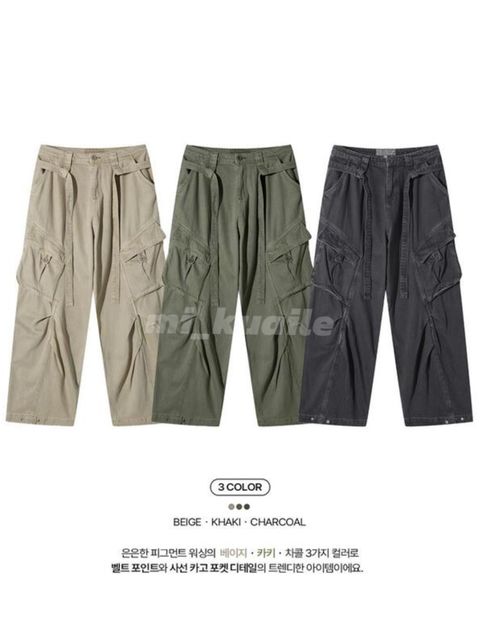 image_E94FD102-F5A9-47FF-B567-3B85380D2BE8_1753428976