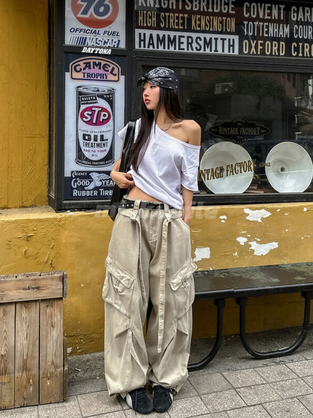 image_C3E47959-8280-40E0-A982-8E557820E014_1753428976