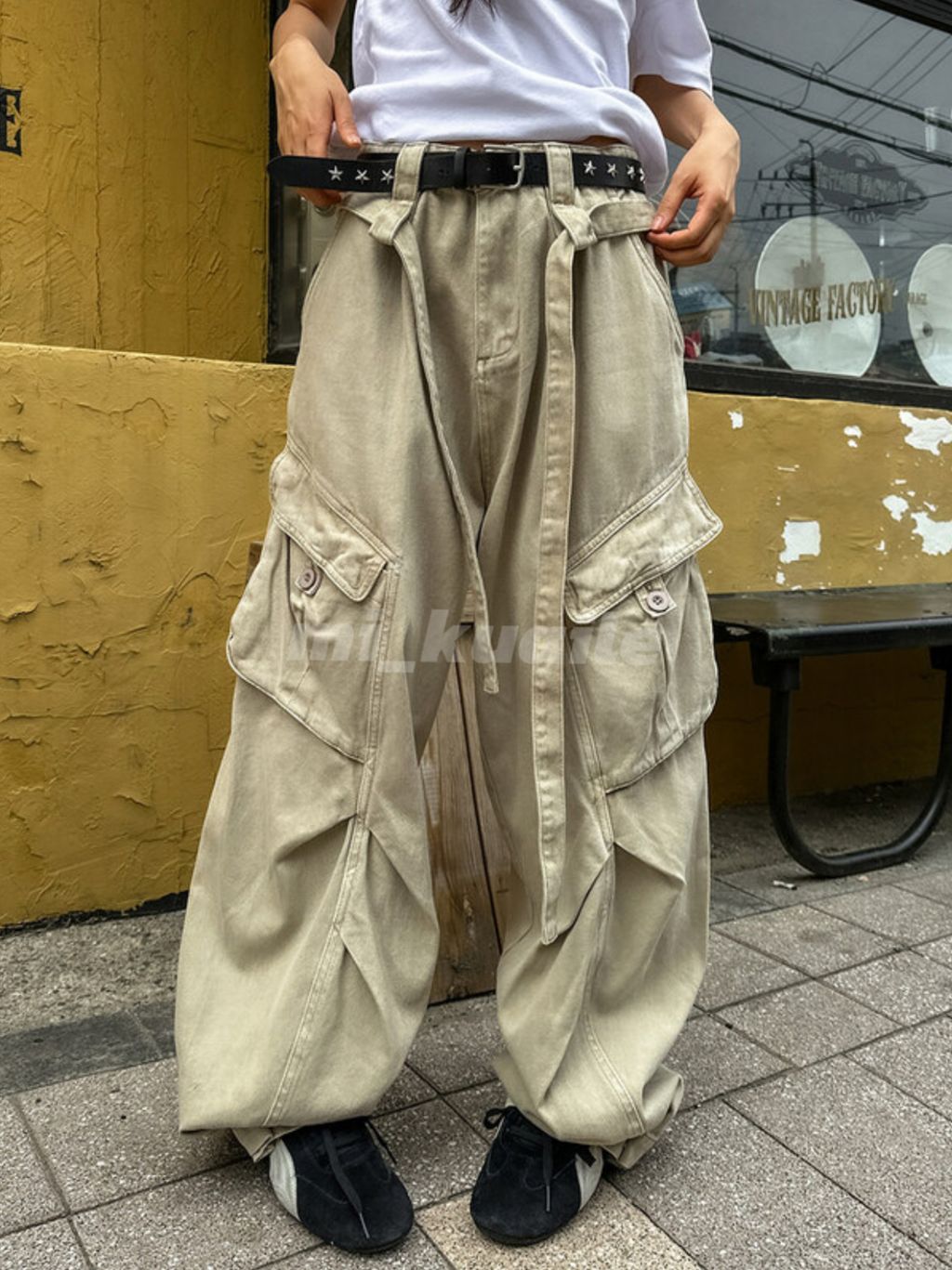 image_54028B6D-B711-48E8-A4C3-A2225E5564D8_1753428976