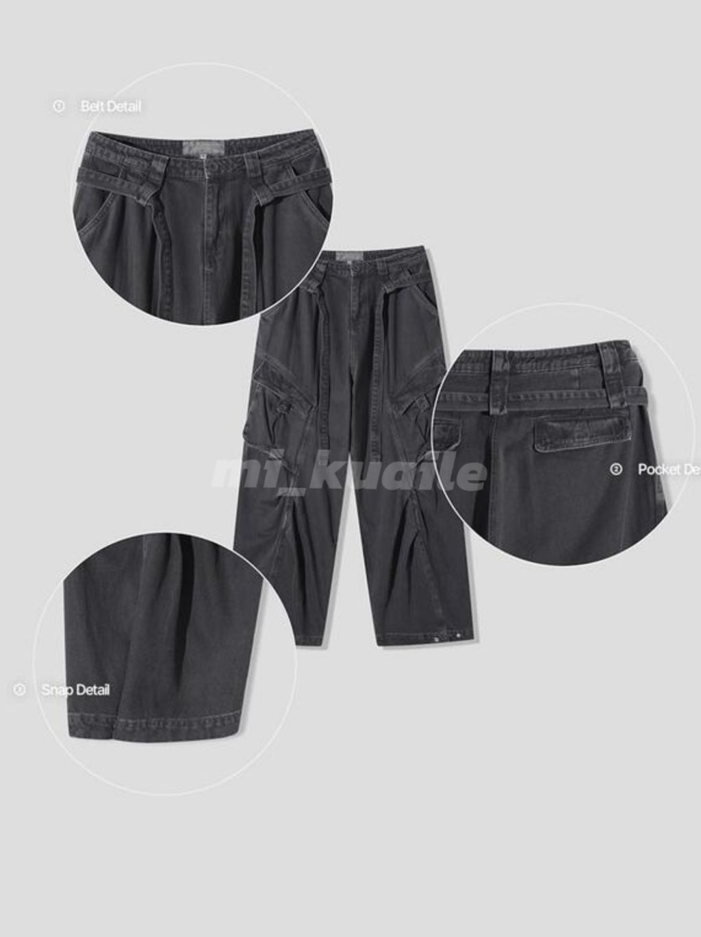 image_835ED9C8-1F9E-4541-916B-64F197056581_1753428976