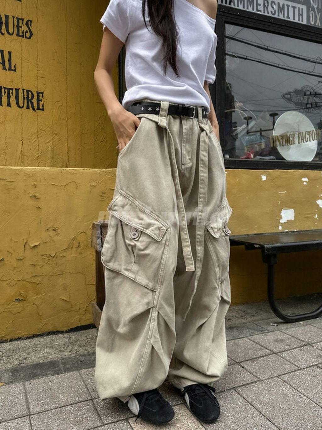 image_4F353CA9-A89B-4DD6-853D-202B1376DACD_1753428976