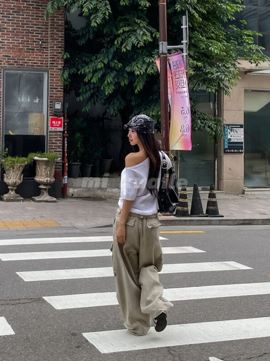 image_3AC9BADF-55AA-4F0C-A002-51609C3C03D7_1753428976