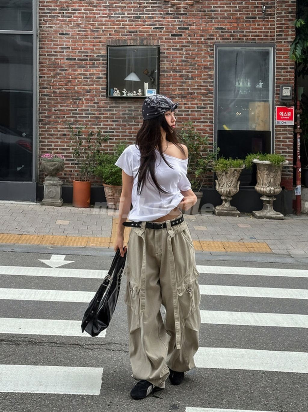 image_1C30E838-74F0-4152-AB67-ACB2FD5D1290_1753428976