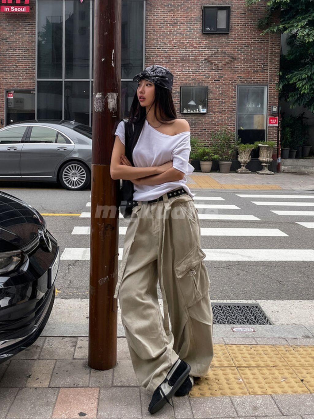 image_A099DEFA-7EB3-47BF-8572-077C17C7A918_1753428976