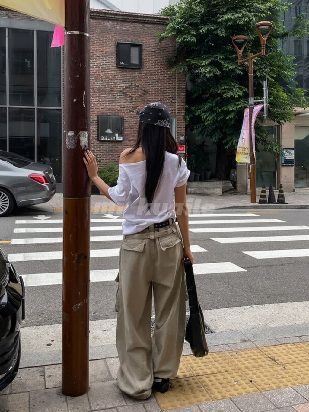 image_F280206E-D70A-4E5D-8D68-DB9CB1ADEA01_1753428976