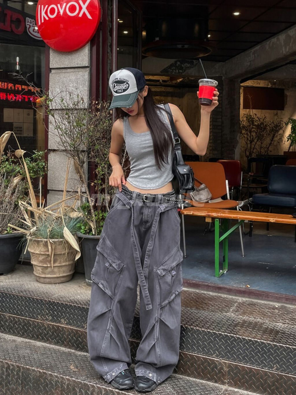 image_31EF7B29-6288-45E4-9F2B-C06FBC64DDAA_1753428976