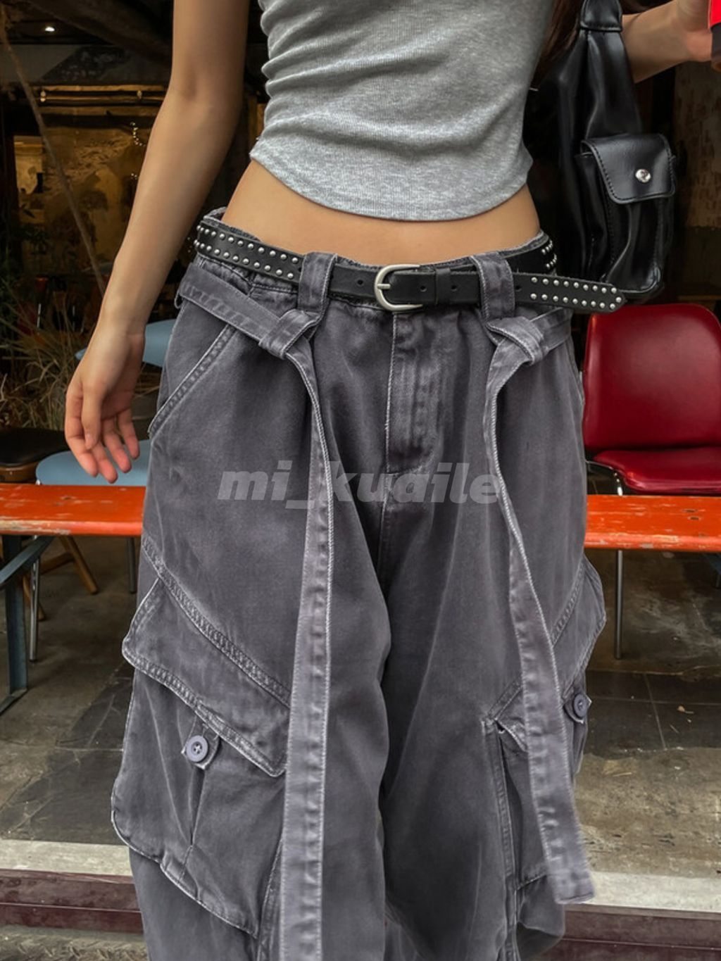 image_F06A9934-4869-4A4B-A6C0-AFABFB13C22D_1753428976