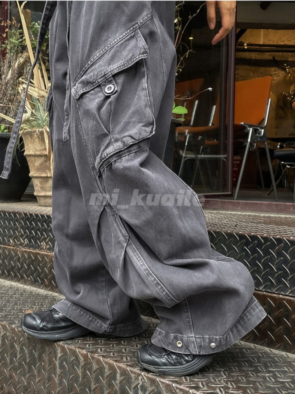 image_C4563EBB-001D-4AF1-97E3-761E64640F2B_1753428977