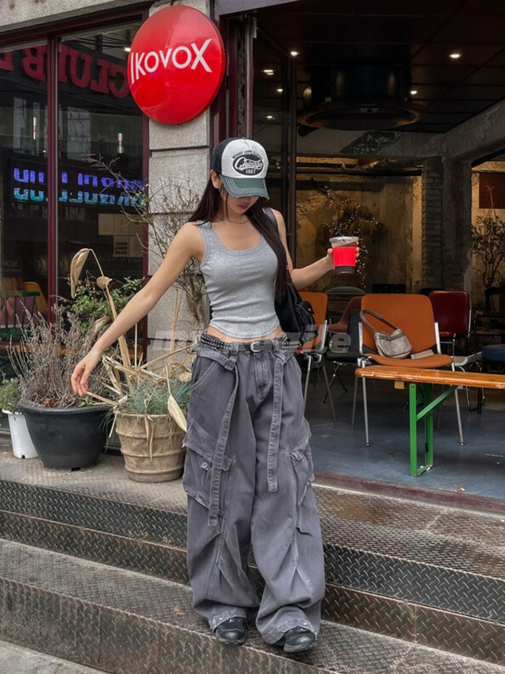 image_AD5321BA-BC59-4AA8-BA66-280B7B0CA610_1753428977