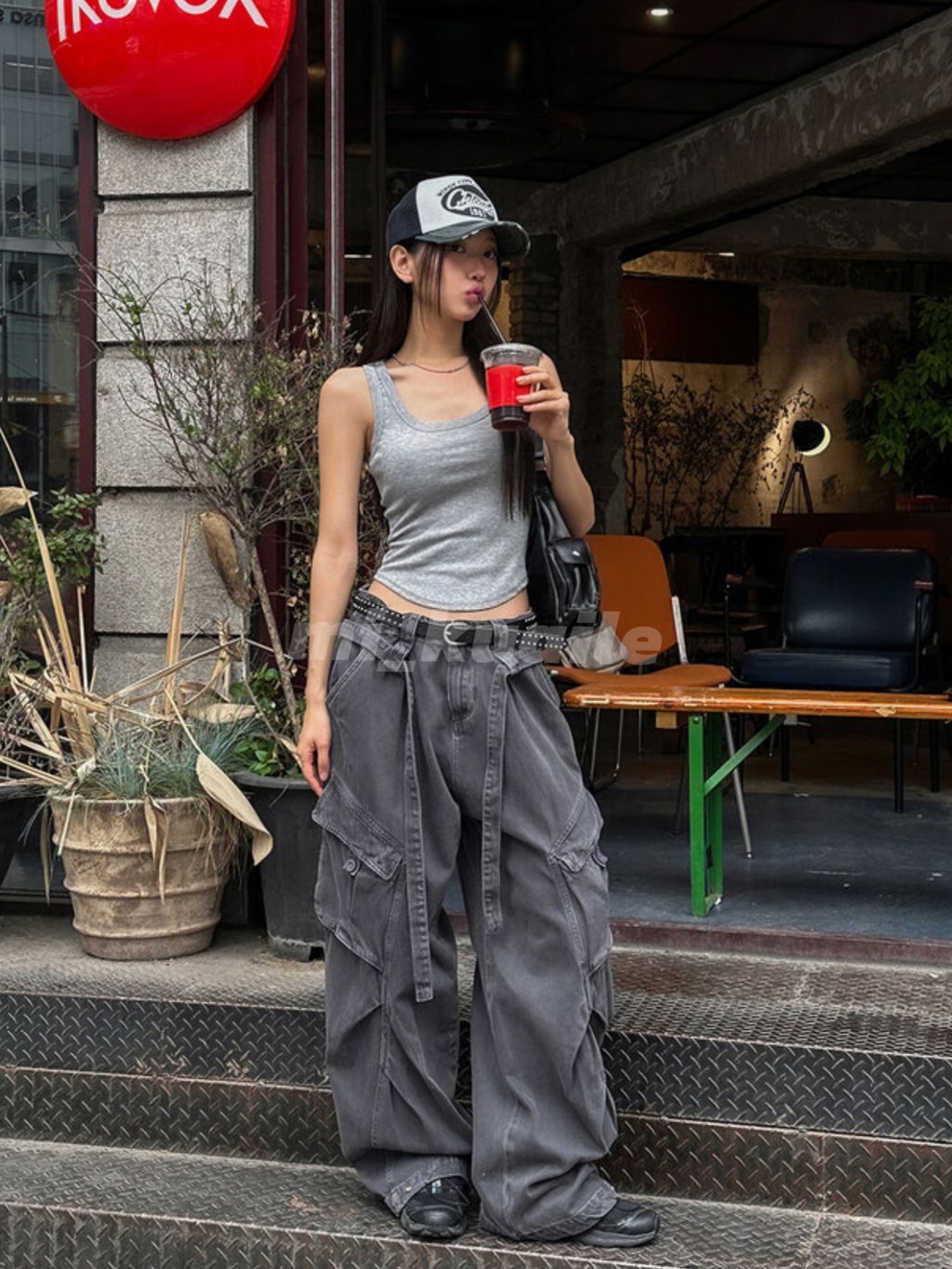 image_314638D1-5EA1-4DBE-9723-499E50295631_1753428977