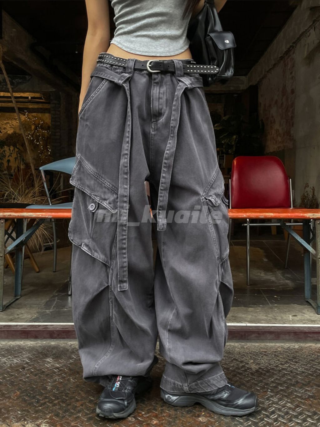 image_44B1DA6E-A986-47AE-A110-AF65EA6D2B9E_1753428977