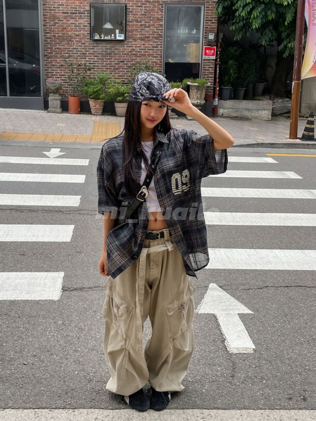 image_812086CE-5B62-40B1-BA13-4486908E7995_1753428977