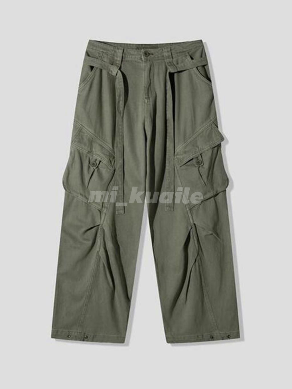 image_9E4365D8-322B-4408-9CD0-0EC03E6C25F8_1753428977