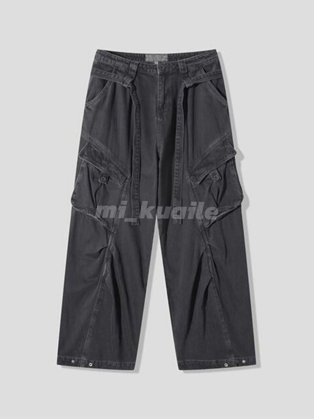 image_C0B0D2CE-0E05-43C7-AF69-A1FFD4A17014_1753428977