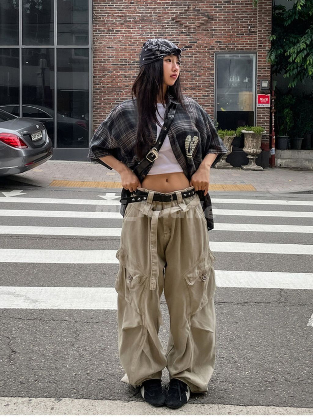 image_074BF66F-E566-4D42-9B22-920F32CE5B8B_1753428977