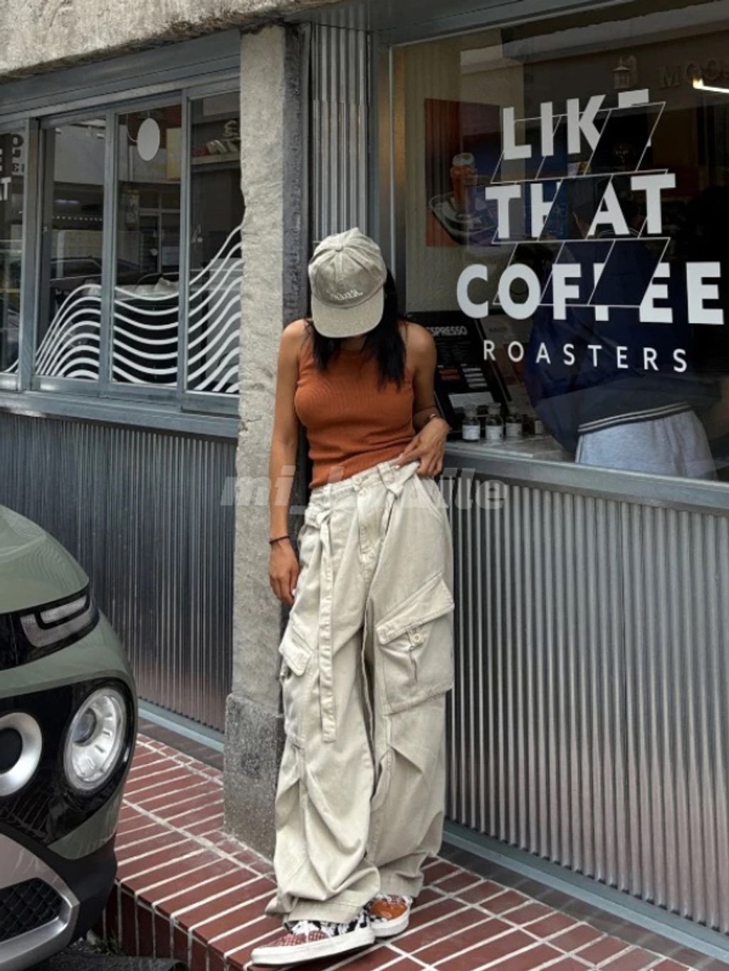 image_54C8AE92-92C2-4777-B394-8CBC4A0B0B60_1753428977