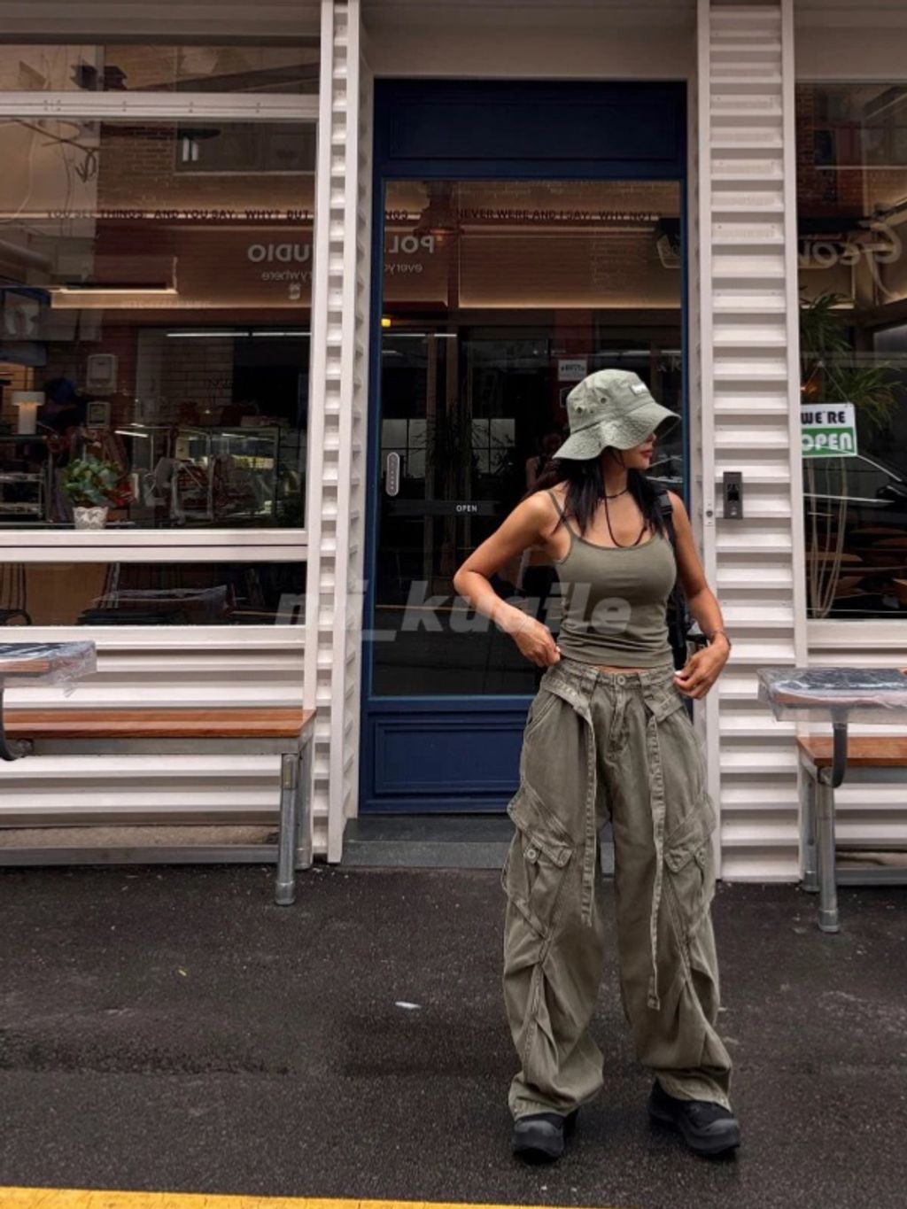 image_A461FB29-ECAD-4C80-A6D8-C9EF513D8644_1753428977