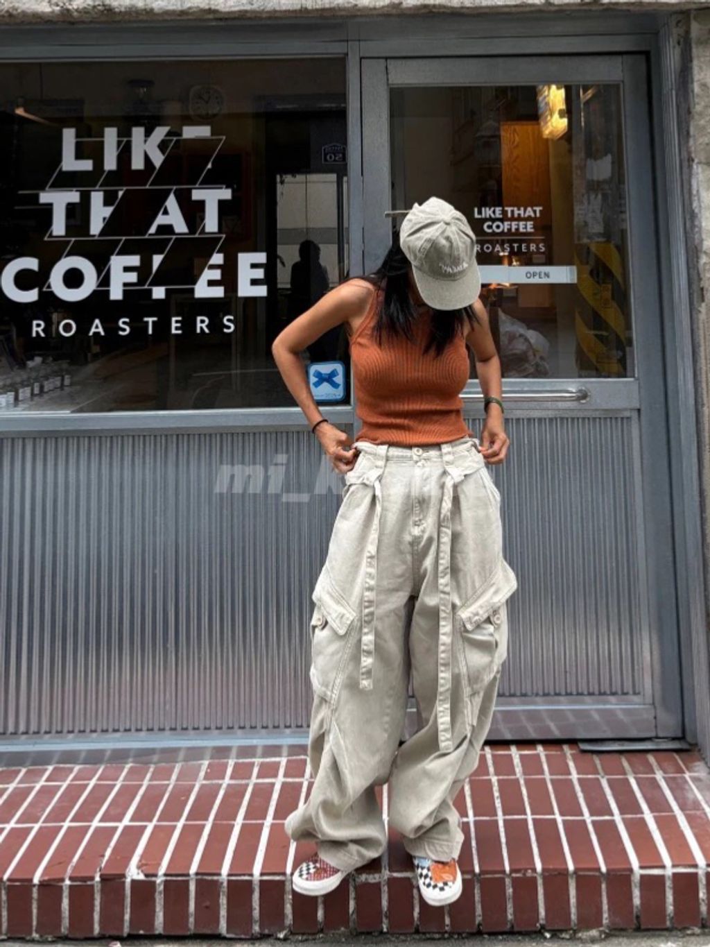 image_0BBDA40F-A7FE-4B8E-B44D-1E12E8B92F20_1753428977