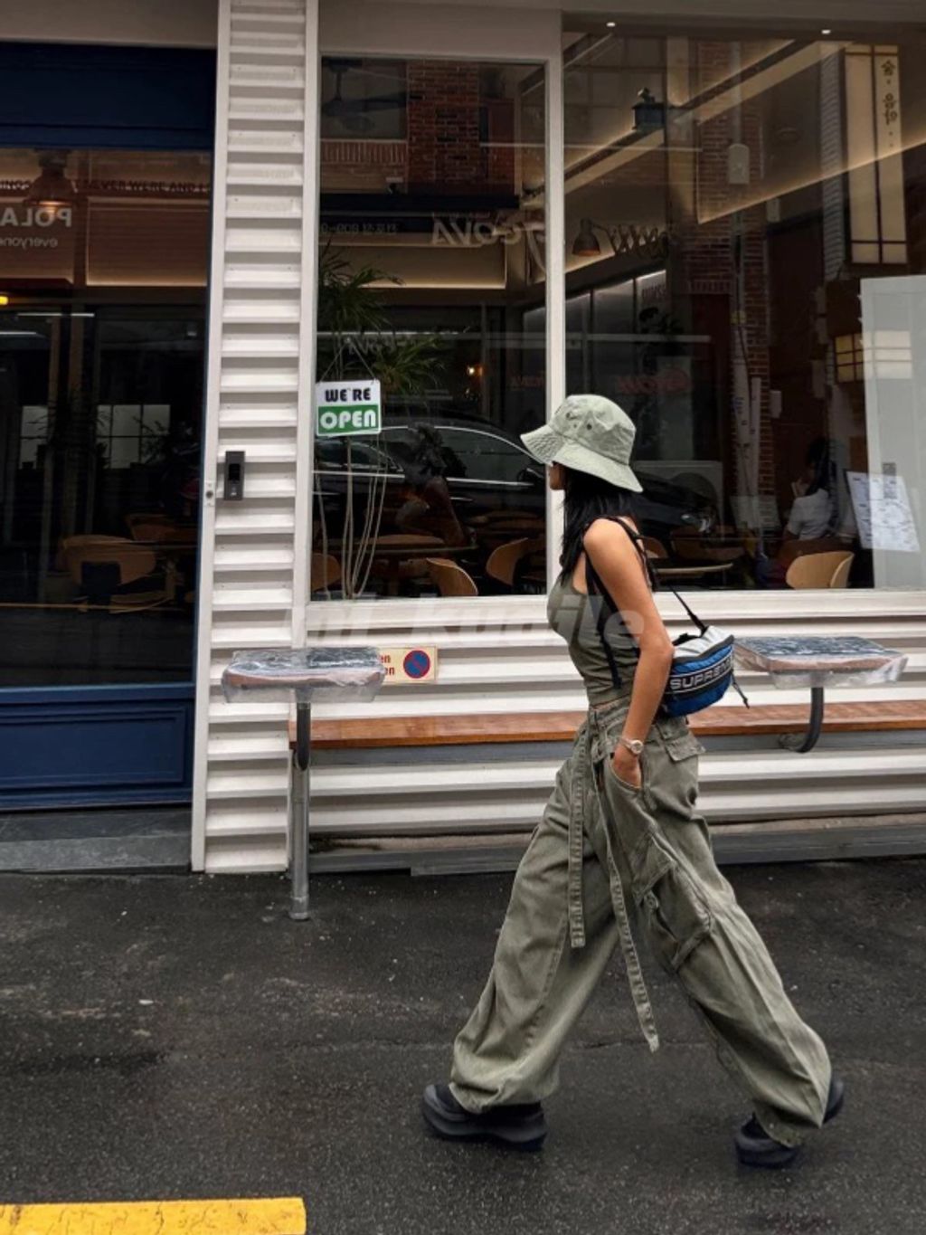 image_E3F0689D-9C53-4CAE-A2E7-B8C9C29A4C1A_1753428977