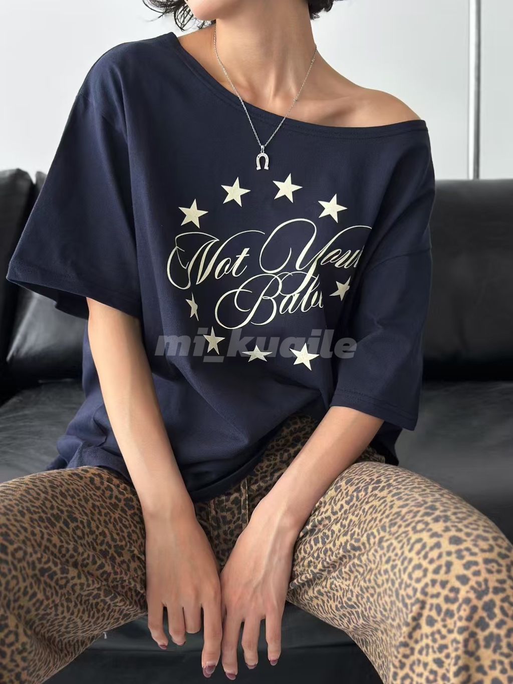 image_EEBB33BC-632A-4693-A195-F9325B616F6B_1753430343