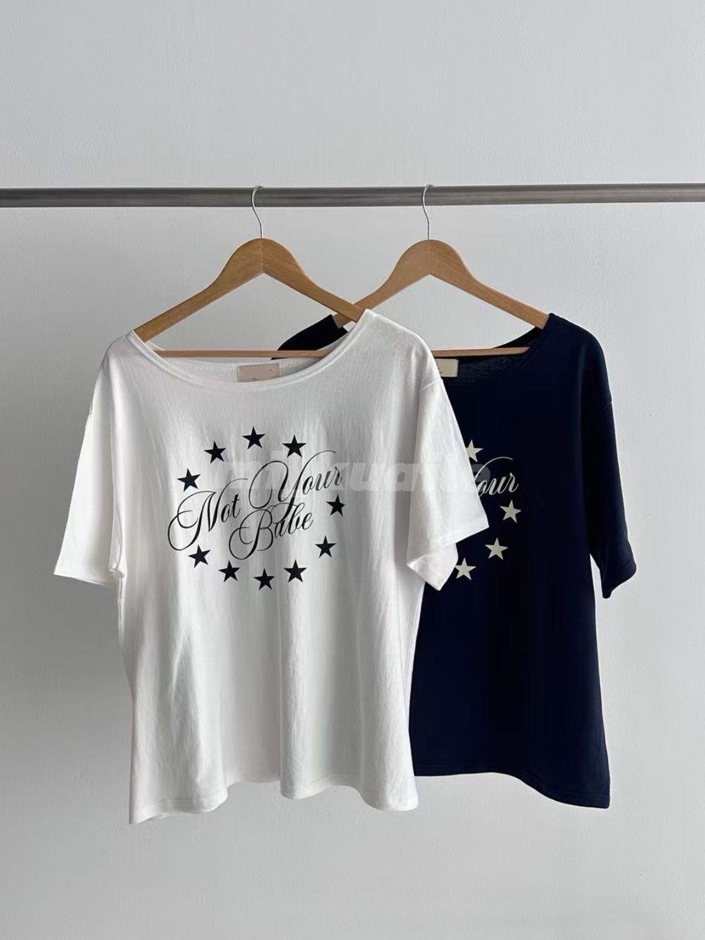 image_D7AB7640-B4EC-422A-94C8-32353CE717B8_1753430343