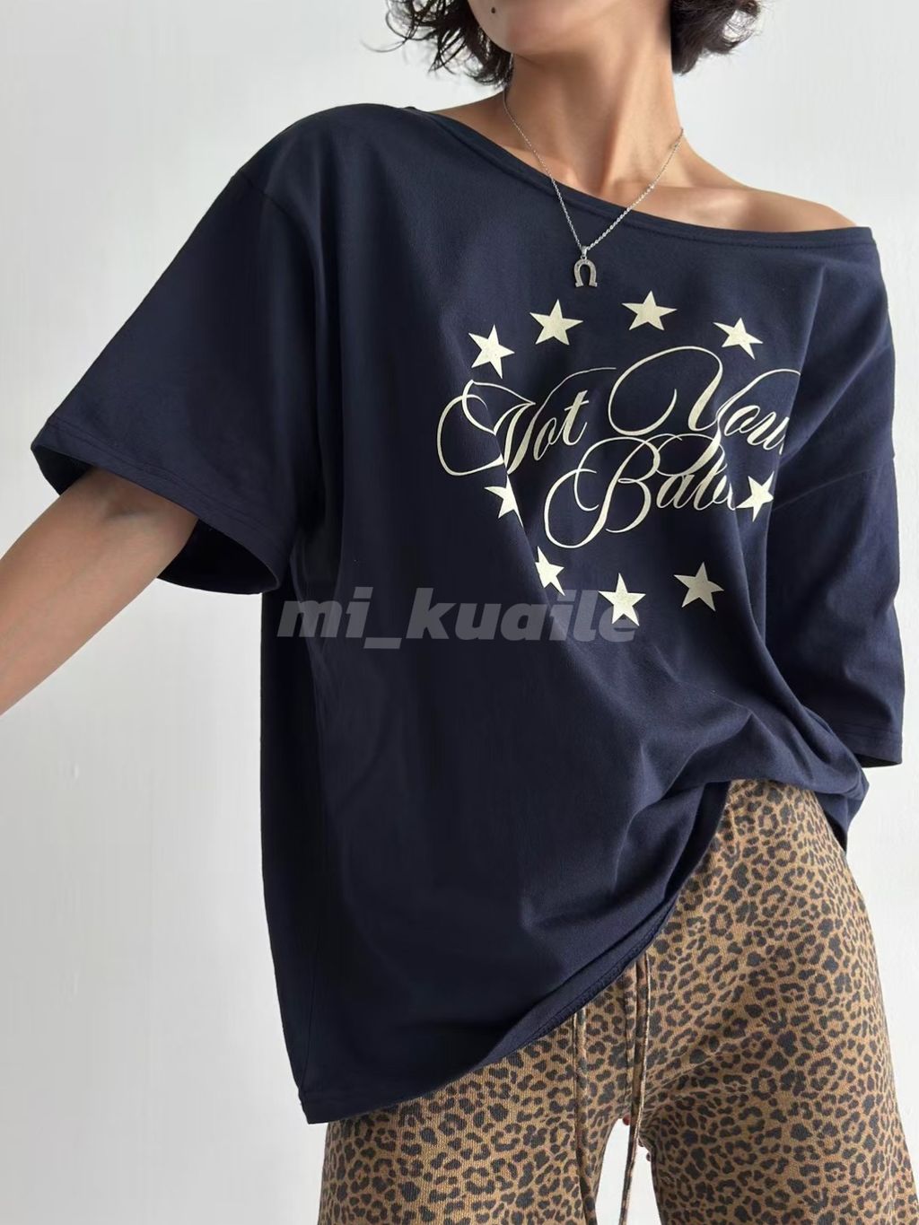 image_271CBF13-F1E7-45A8-9302-0863929077E7_1753430343