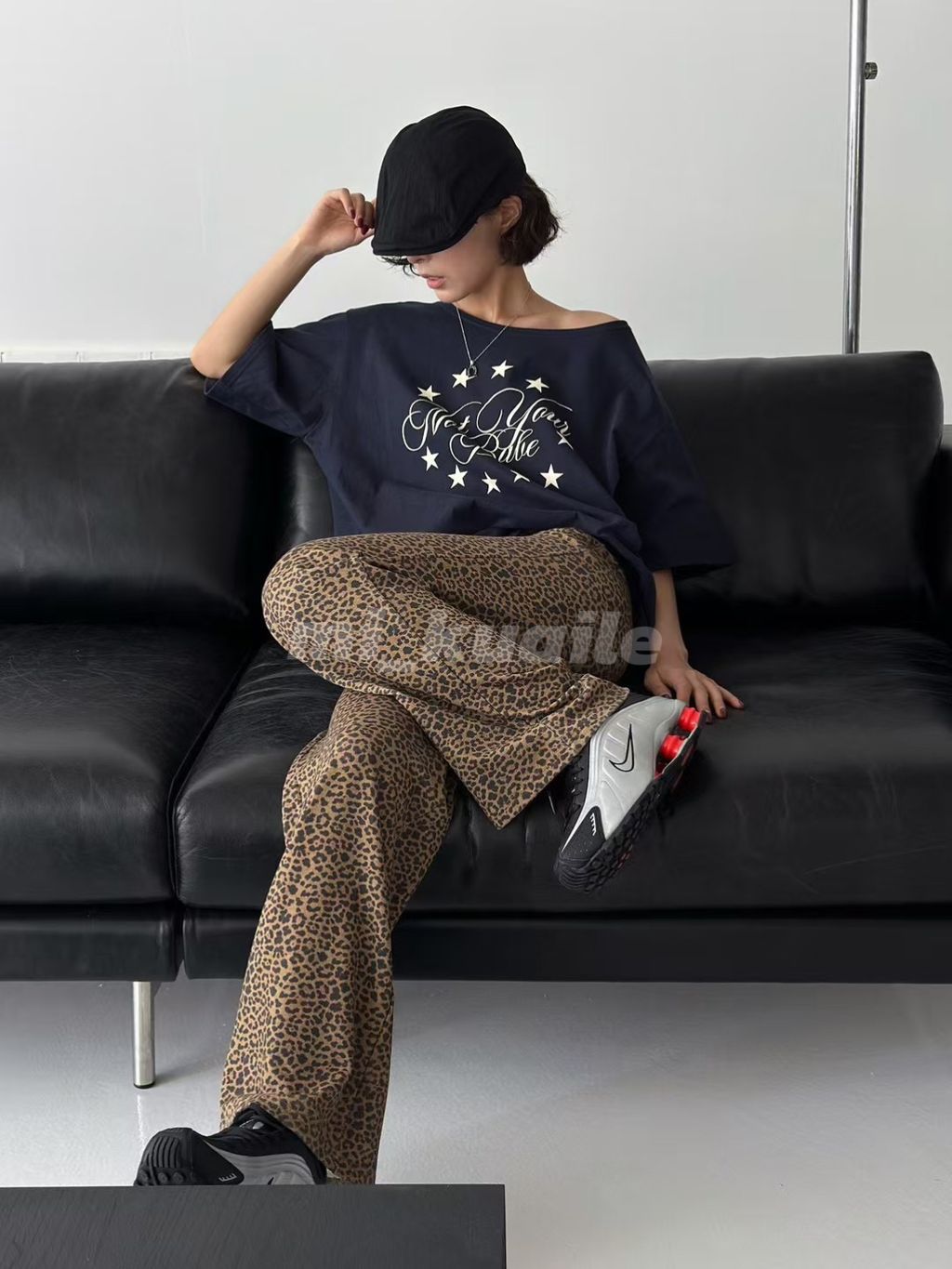 image_CB24142D-652E-4109-AF8E-C484507C8DBC_1753430343