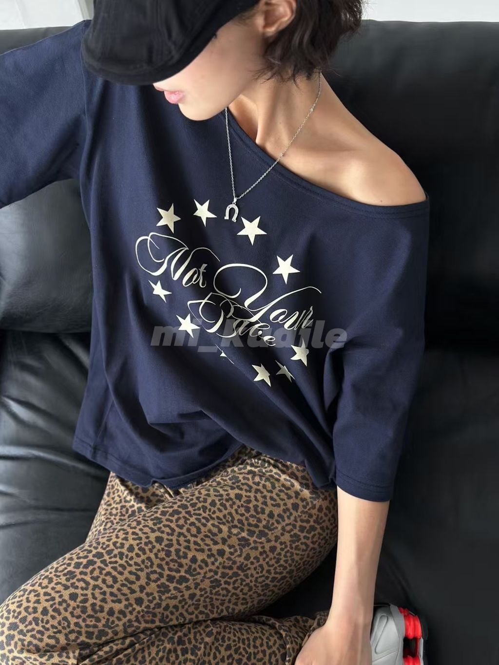 image_0AB433A9-E098-4864-85B0-0D372D5DD8BC_1753430343