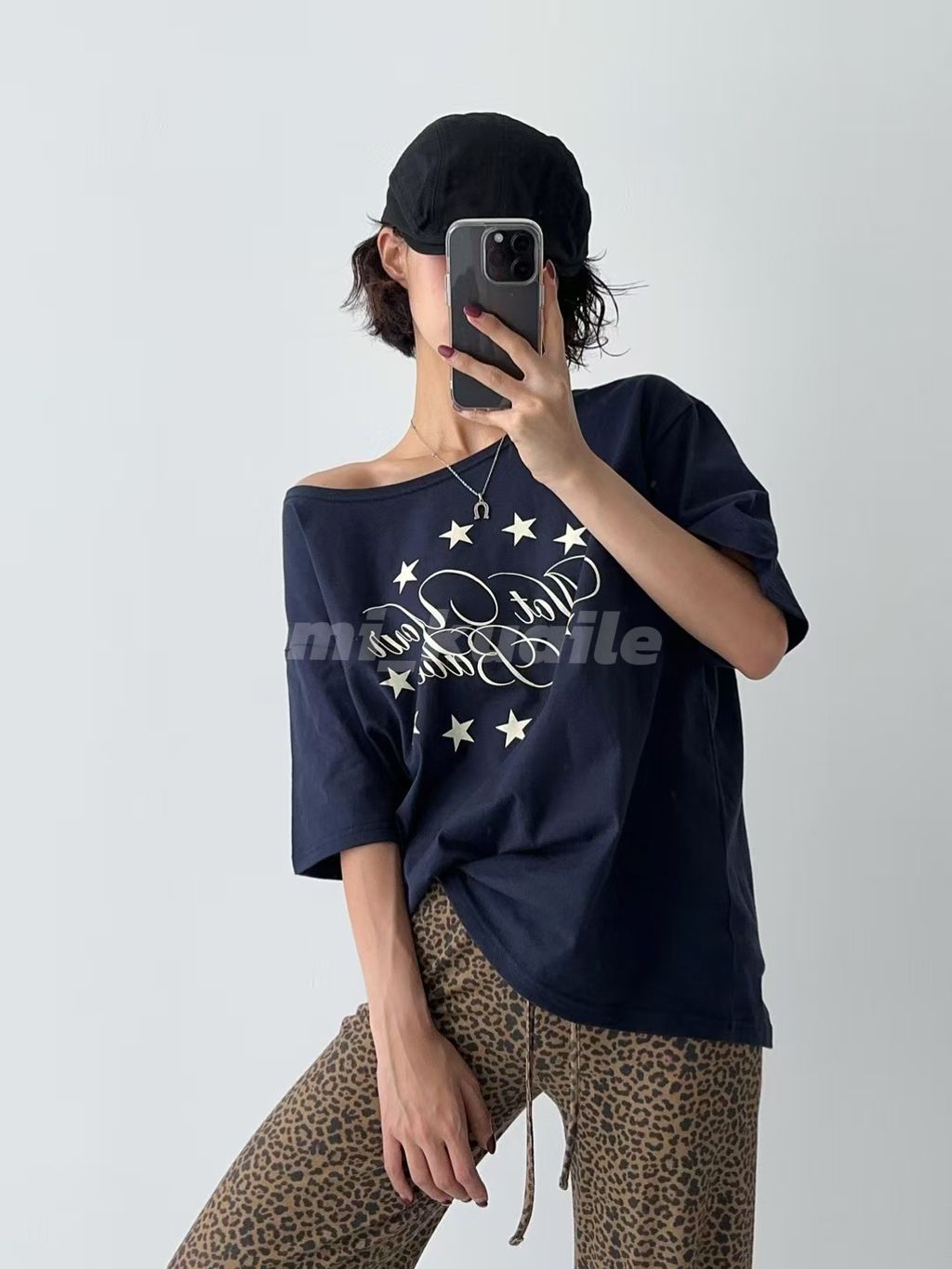 image_4ECBA12F-2A23-40F1-9849-1DEECCD386CC_1753430343