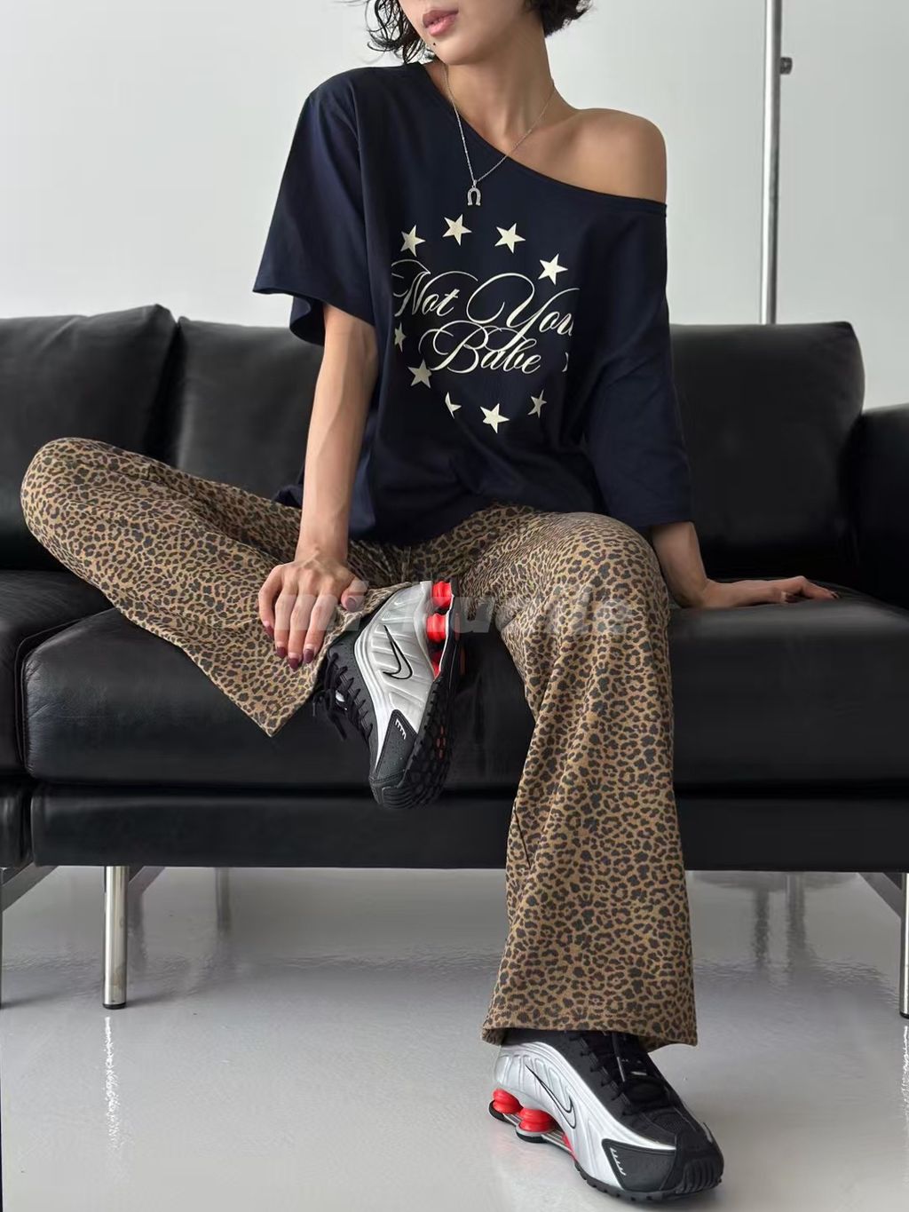 image_BA8C1BF9-61BB-4373-B70F-9FCCBE8E466A_1753430343