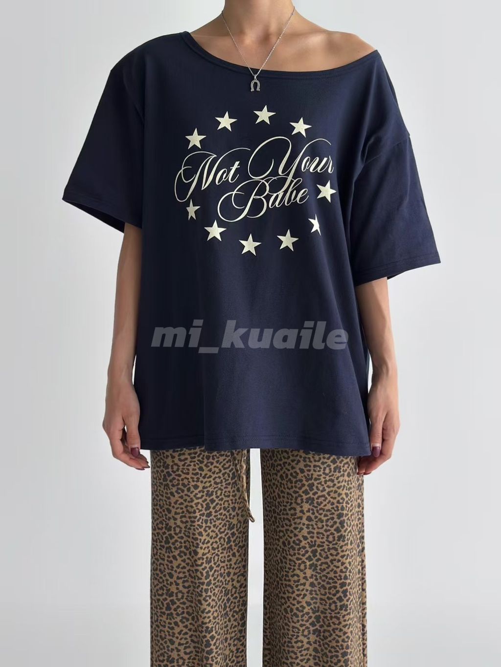 image_48C86CF5-ADE7-44F2-B862-50D99E836C2A_1753430343