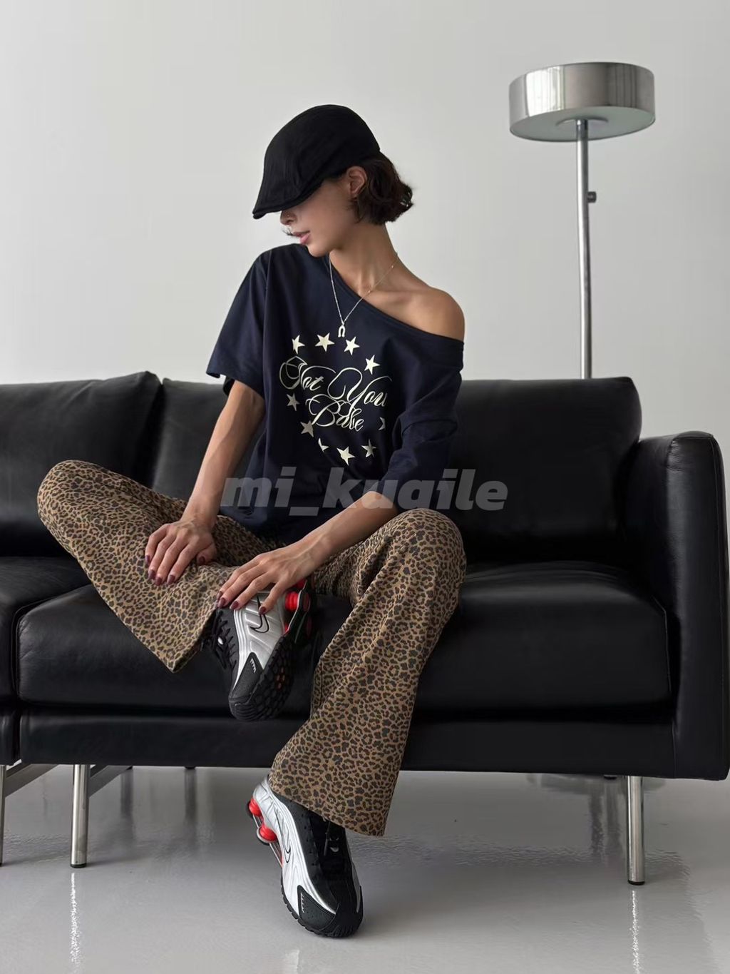 image_73391790-0972-4E99-9DA6-2F21A0C0FD00_1753430343