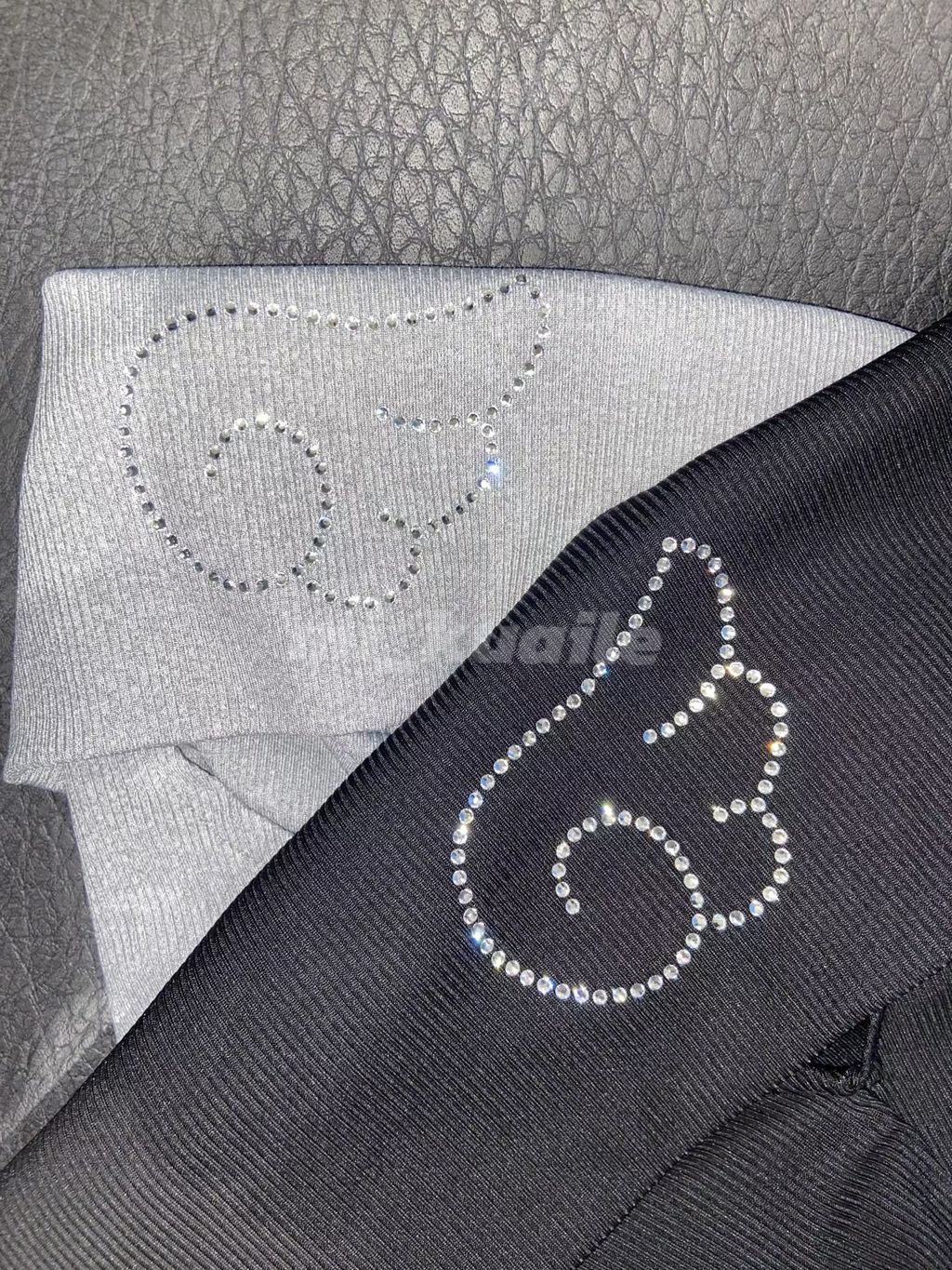 image_6C3A7A4B-1CC3-4003-9540-01E19BEAE784_1753431951