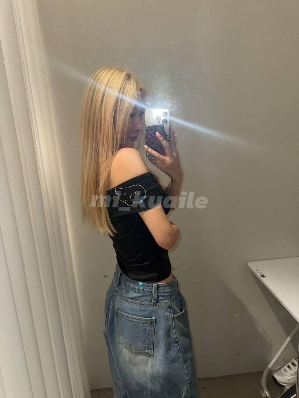 image_8B6BE98B-3E91-4D1D-8D35-7940E4151C12_1753431951