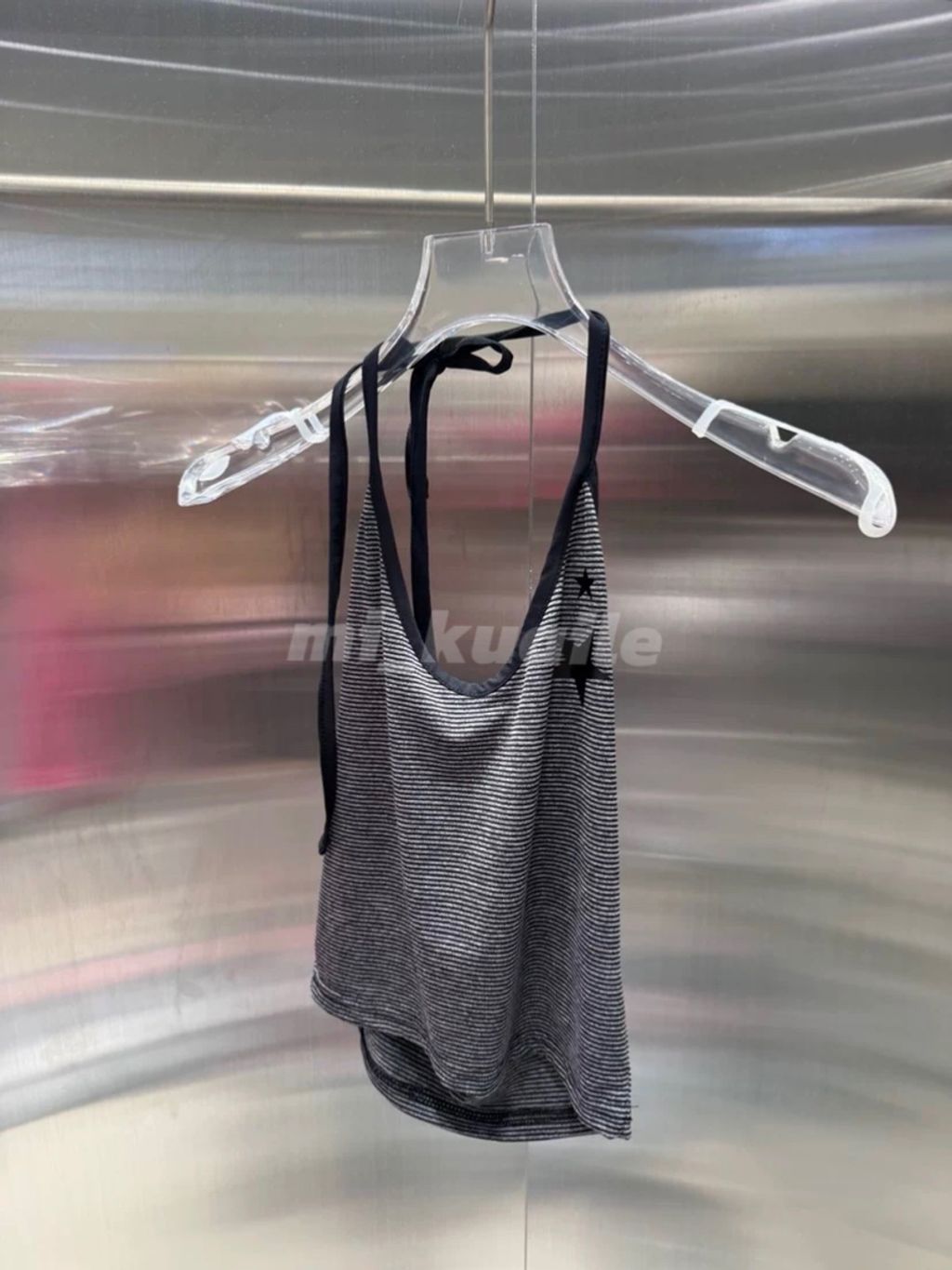 image_25E8BE45-4607-4FAE-95C4-6D646D7D741B_1753431970