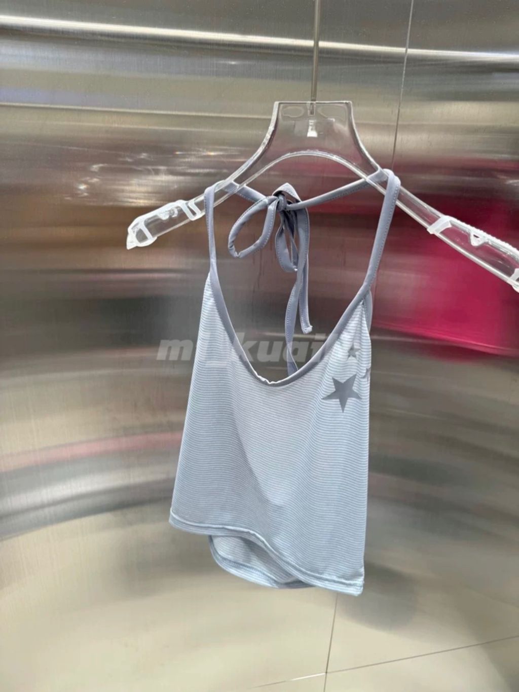 image_3AACBAE8-DC17-479D-AA0C-A9752196B8C7_1753431970