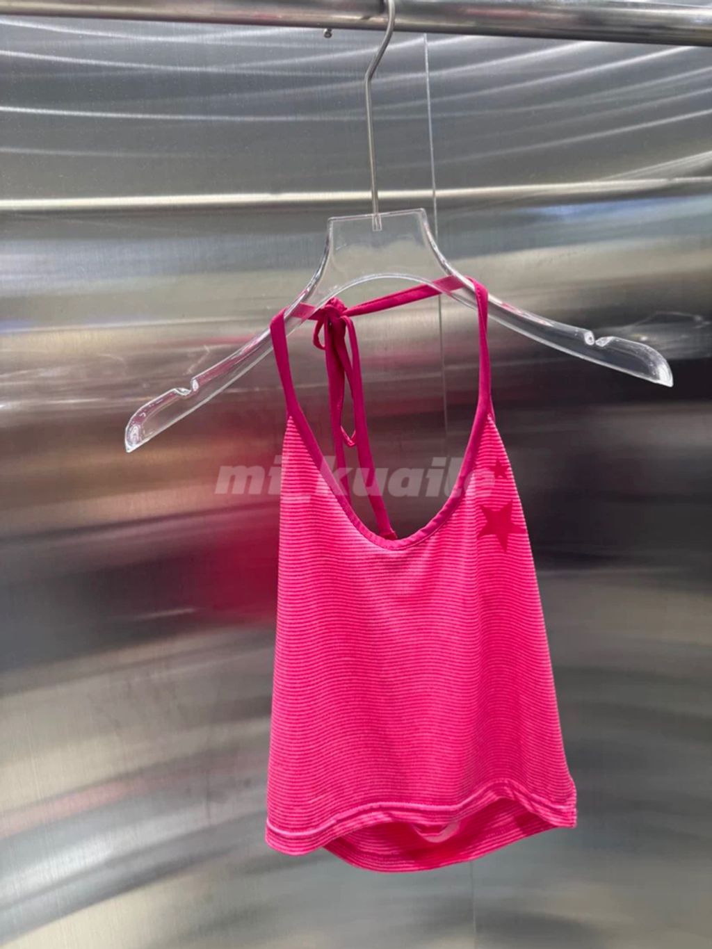 image_1F6919C2-113C-445A-98AD-033818E7259C_1753431970