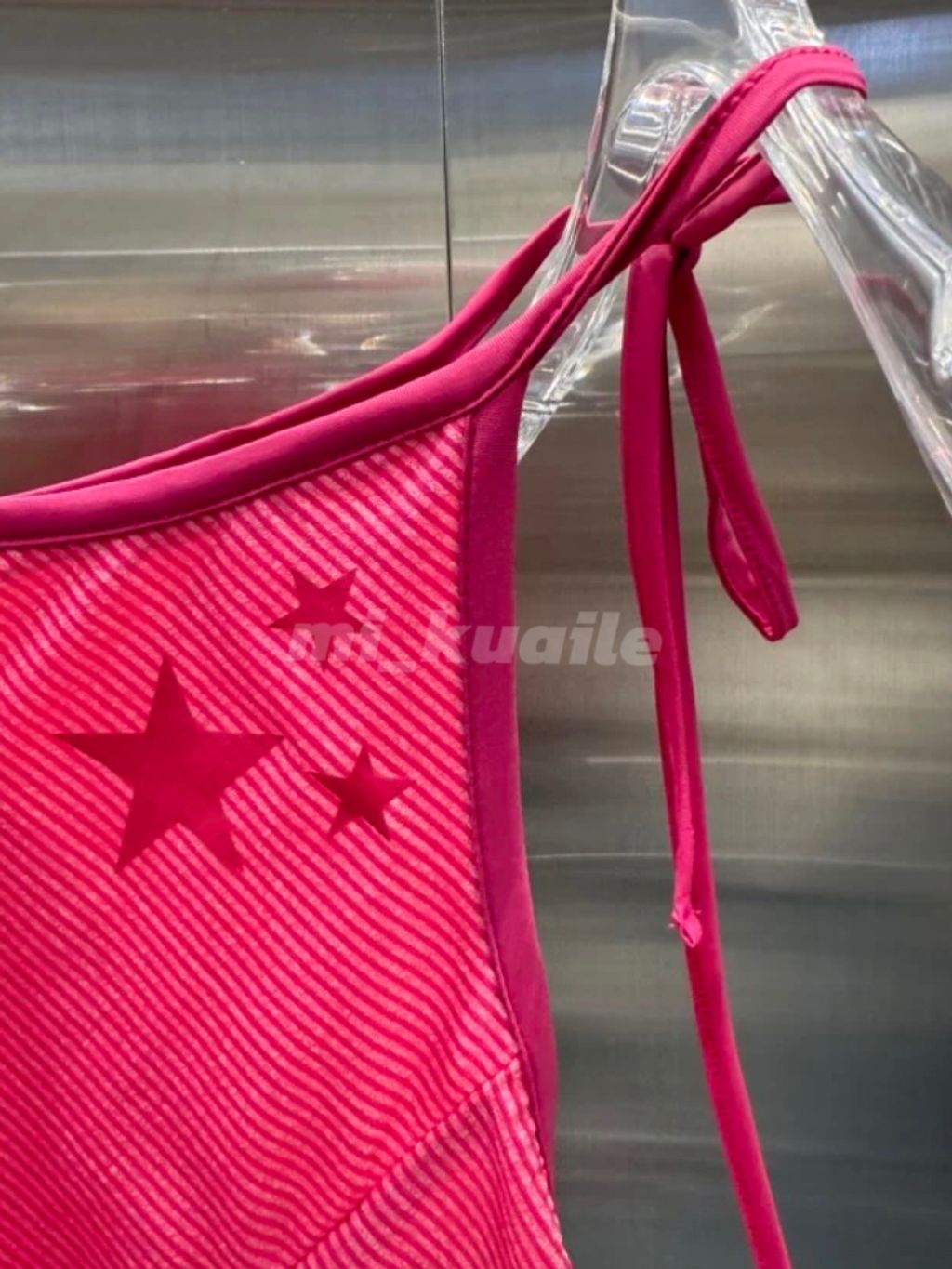 image_F572E316-F06E-4A9D-A2C0-76FFAC0ED845_1753431970