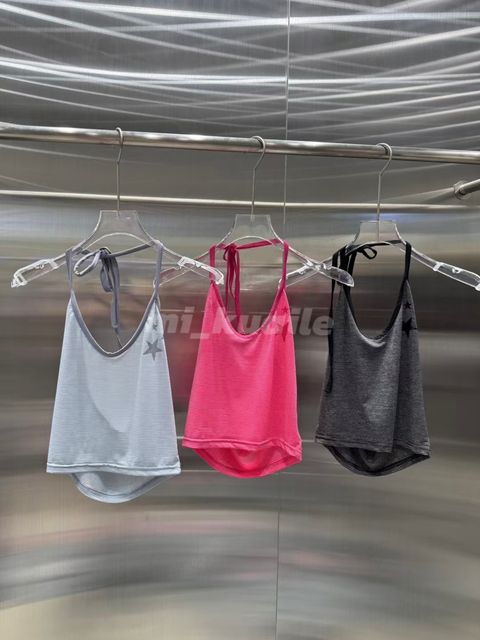 image_66F23064-4ED0-4554-98DF-DE592699AD62_1753431970