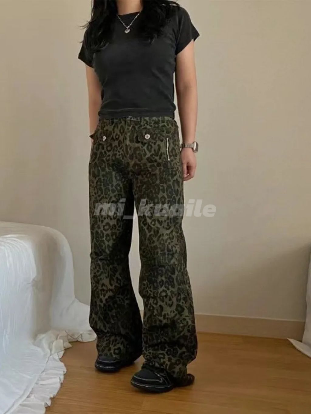 image_339CA96A-5D2A-42BC-A4F6-7BF1802D128D_1753432660