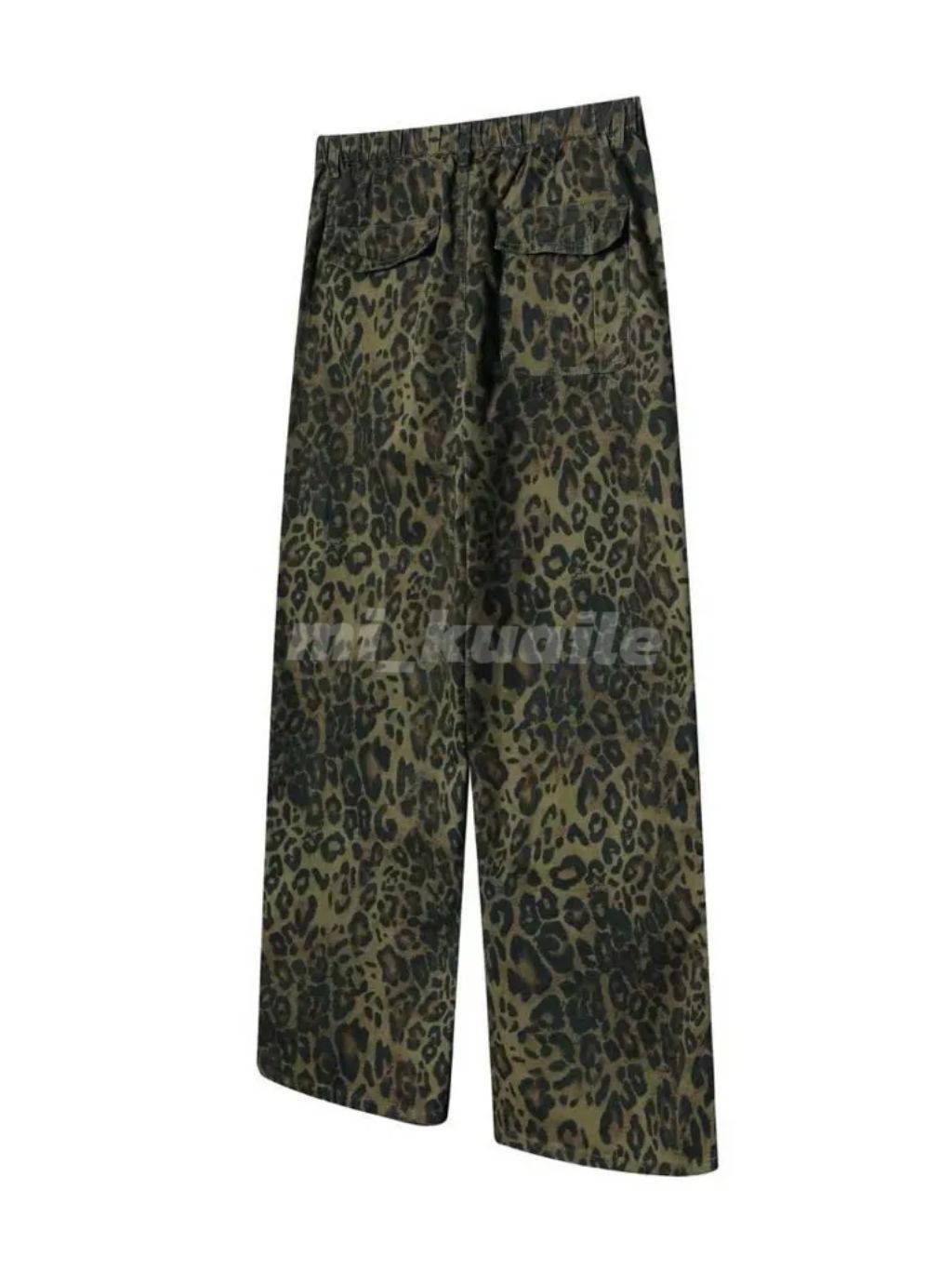 image_B471AAD0-BE43-4F32-8B8E-FF20E6D6A9CA_1753432660